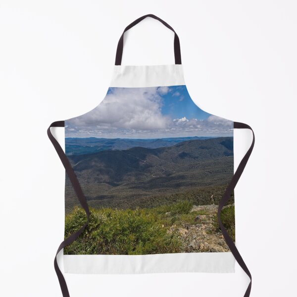 Item preview, Mt Coree -Pabral, Canberra, Australia designed and sold by StevenRalserPhoto.