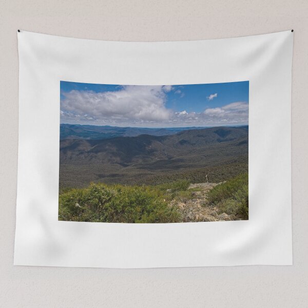 Item preview, Mt Coree -Pabral, Canberra, Australia designed and sold by StevenRalserPhoto.