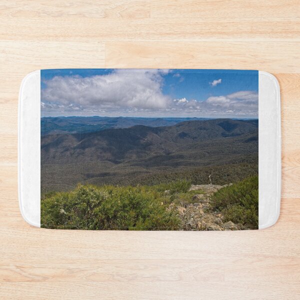 Item preview, Mt Coree -Pabral, Canberra, Australia designed and sold by StevenRalserPhoto.