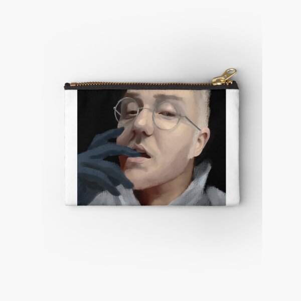 Item preview, Percival designed and sold by Emrys Cunningham.