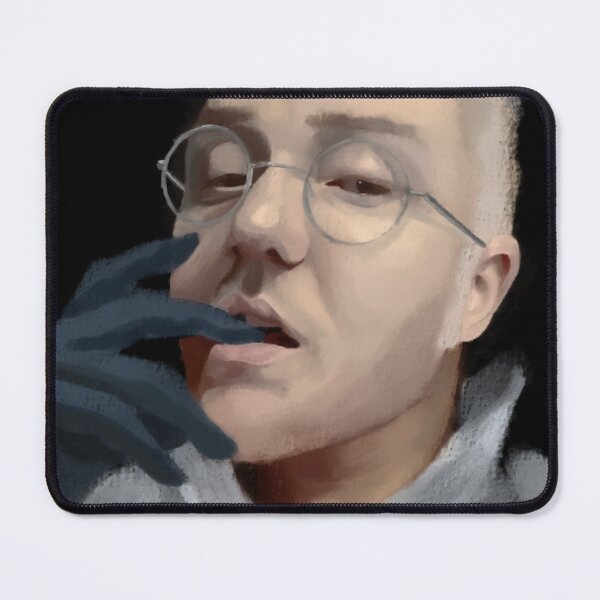 Item preview, Percival designed and sold by Emrys Cunningham.