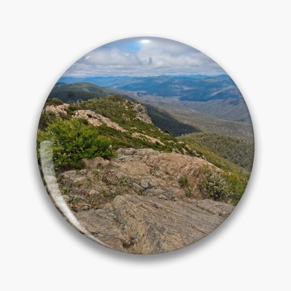 Item preview, Mt Coree -Pabral, Canberra, Australia designed and sold by StevenRalserPhoto.