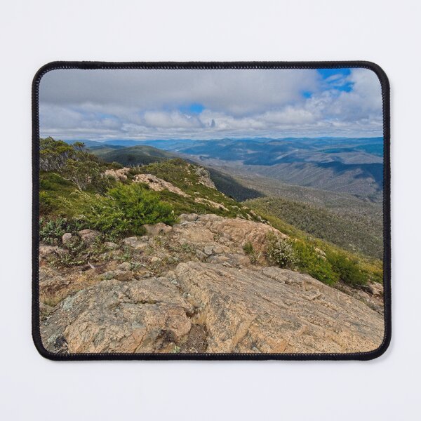 Item preview, Mt Coree -Pabral, Canberra, Australia designed and sold by StevenRalserPhoto.