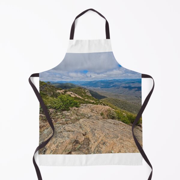 Item preview, Mt Coree -Pabral, Canberra, Australia designed and sold by StevenRalserPhoto.