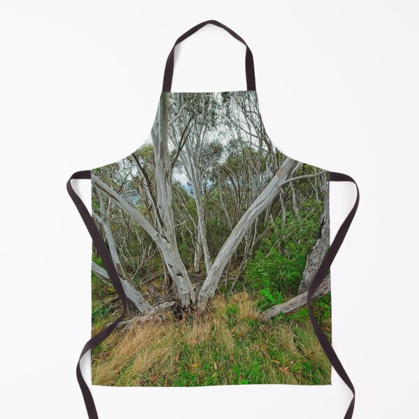 Item preview, Eucalyptus trees, Australia designed and sold by StevenRalserPhoto.