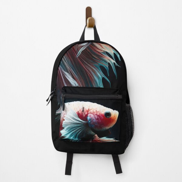 Item preview, Siamese fighting fish designed and sold by dbandaraj.