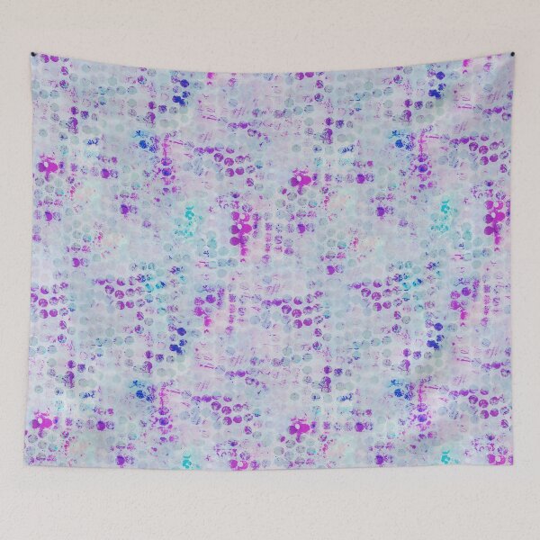 Item preview, The Park - Weekend Edition designed and sold by Jennifer  Lambein.