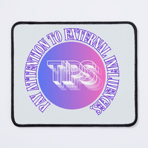 Item preview, vintage, tips: run after your dreams, classic designed and sold by amazouz1.