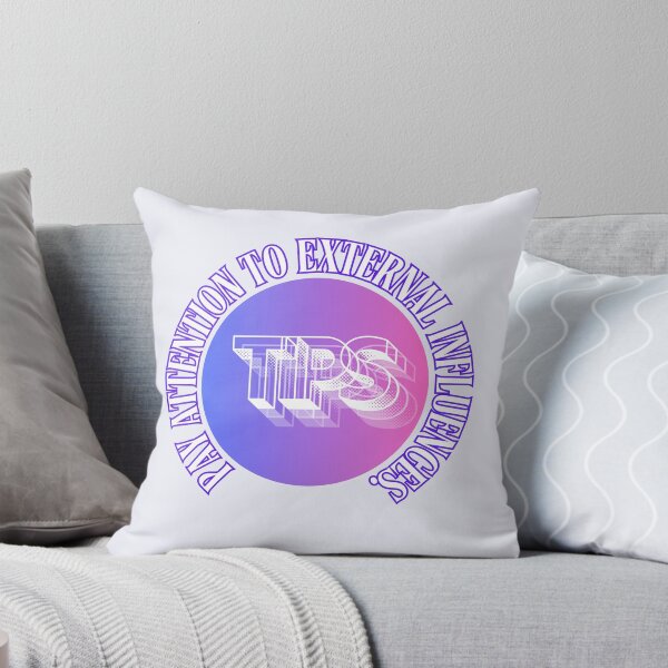 Item preview,  vintage, tips: run after your dreams, classic designed and sold by amazouz1.