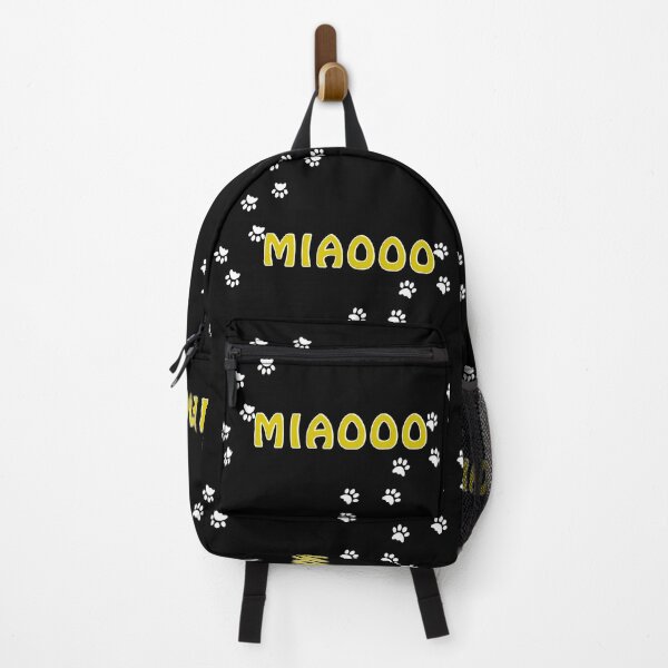 Item preview, miaoo ... I love my cat how nice to say and write it! life with pets is beautiful, they give us joy and love, let's tell it! designed and sold by rikyfreestyle.