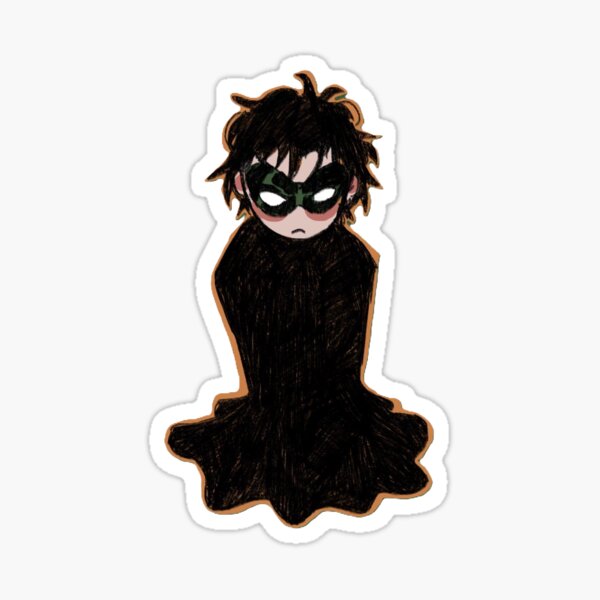 Item preview, Blob designed and sold by starsandwhaless.