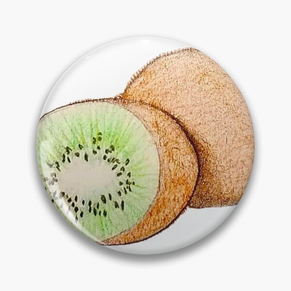Item preview, Kiwi designed and sold by Saroda.
