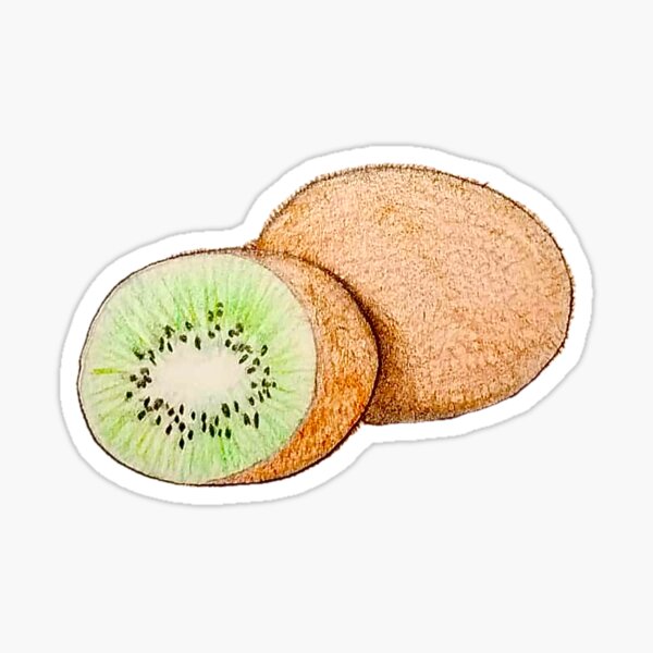 Item preview, Kiwi designed and sold by Saroda.