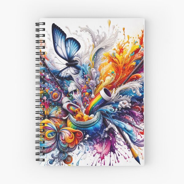 Item preview, Colour splash designed and sold by dbandaraj.