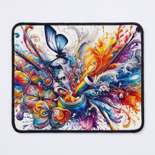 Item preview, Colour splash designed and sold by dbandaraj.