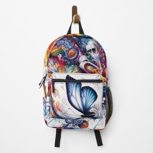 Item preview, Colour splash designed and sold by dbandaraj.