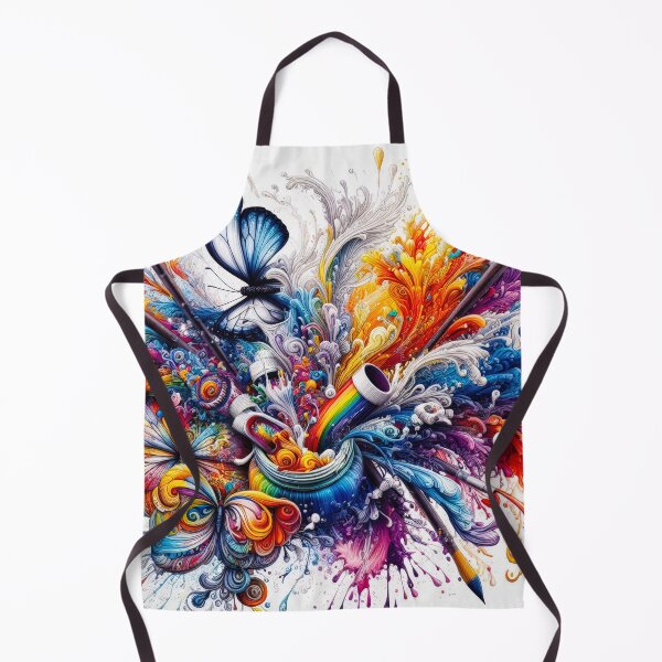 Item preview, Colour splash designed and sold by dbandaraj.