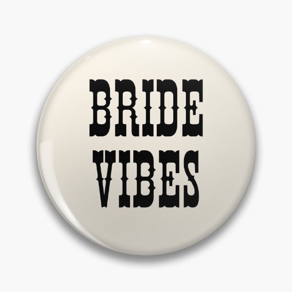 Item preview, Bride Vibes | western cowgirl bachelorette engaged gift bridesmaid designed and sold by ReadyandRowdy.