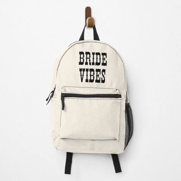 Item preview, Bride Vibes | western cowgirl bachelorette engaged gift bridesmaid designed and sold by ReadyandRowdy.