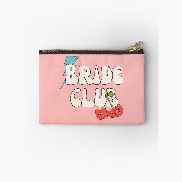 Item preview, Bride Club | western cowgirl bachelorette engaged gift bridesmaid designed and sold by ReadyandRowdy.