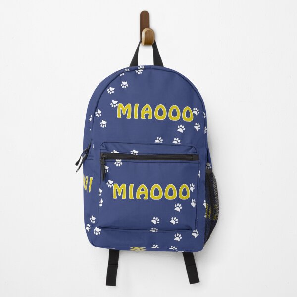 Item preview, miaoo ... I love my cat how nice to say and write it! life with pets is beautiful, they give us joy and love, let's tell it! designed and sold by rikyfreestyle.