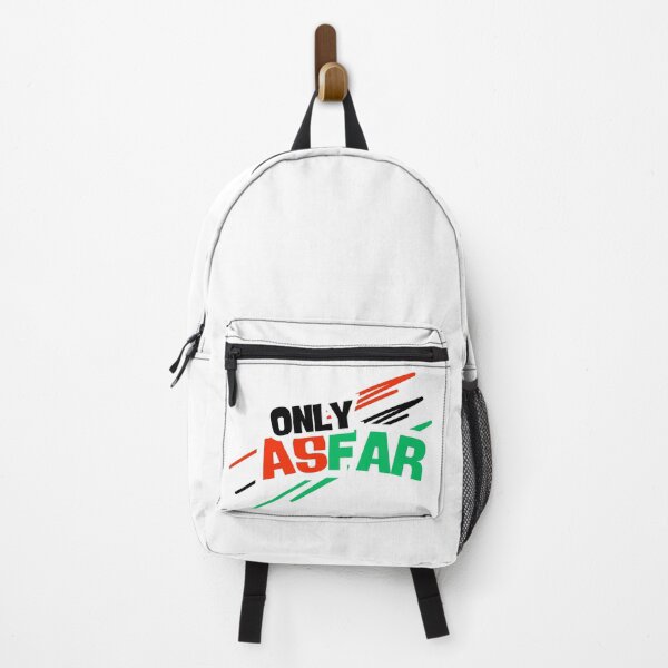 Item preview, ULTRAS: i'm supporter not criminal designed and sold by MJOSTORE.