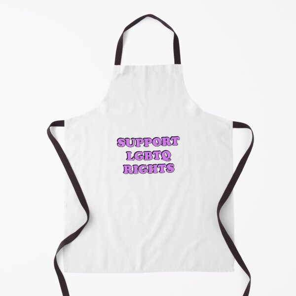 Item preview, Support LGBTQ Rights designed and sold by Inspirationmotivation.