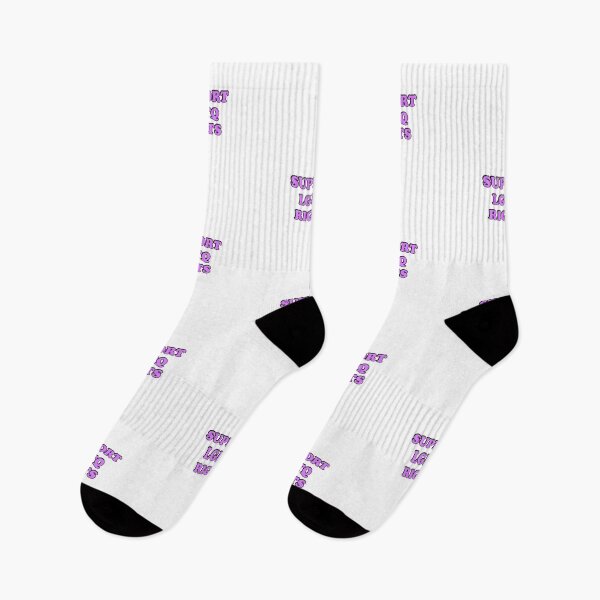 Item preview, Support LGBTQ Rights  designed and sold by Inspirationmotivation.