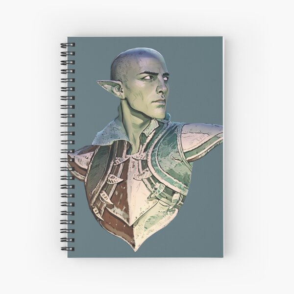 Item preview, Fen'Harel designed and sold by Tes331.