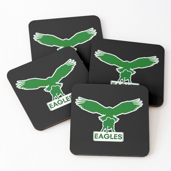 Item preview, Philadelphia Eagles designed and sold by ArtDesign_.