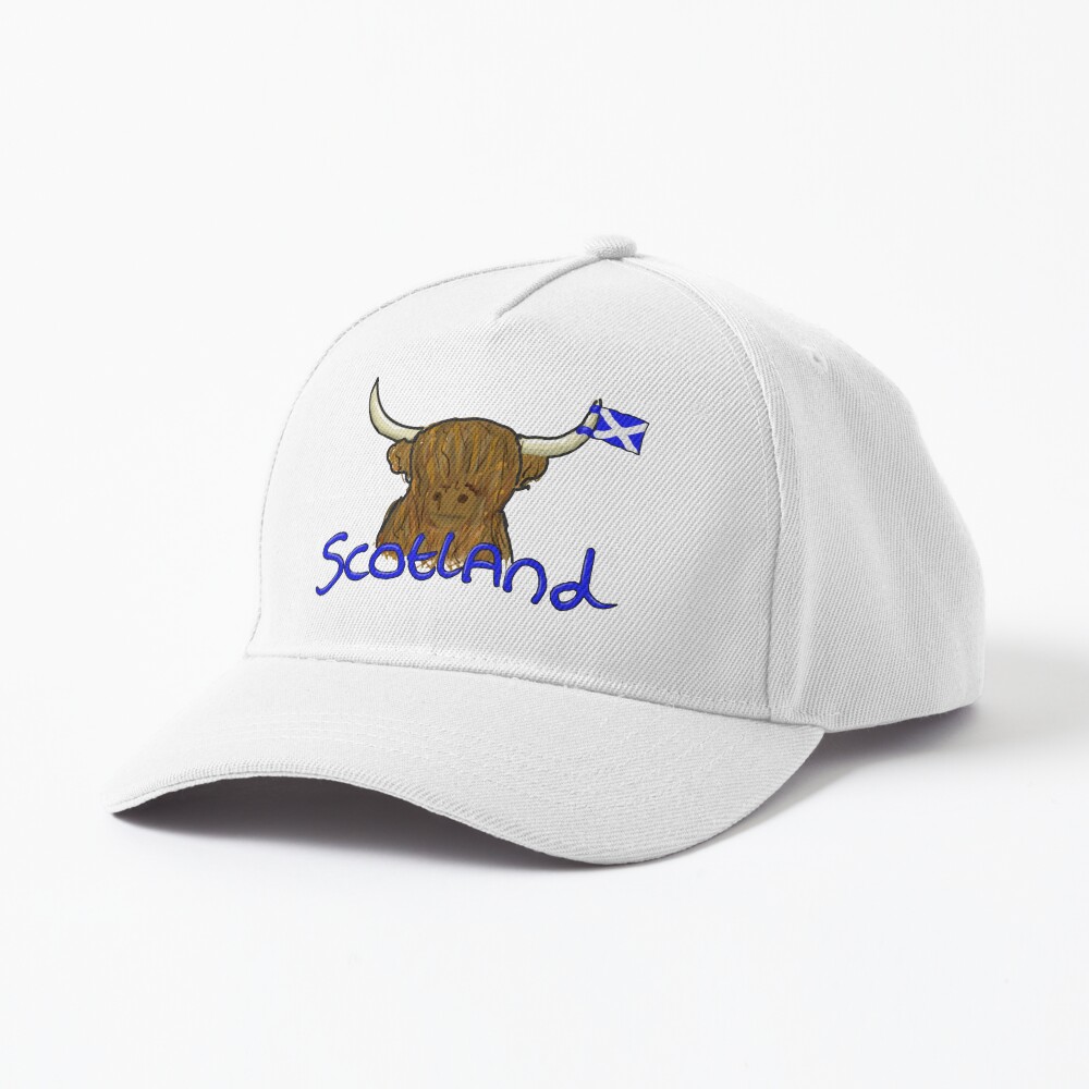 Item preview, Baseball Cap designed and sold by Last-hope-249.