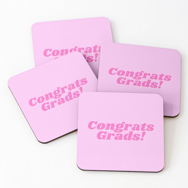 Item preview, Congrats Grads!  designed and sold by beanydesigns.