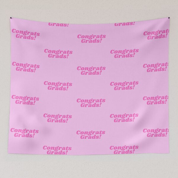 Item preview, Congrats Grads!  designed and sold by beanydesigns.