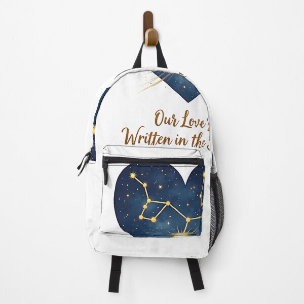 Item preview, Star-Crossed Love designed and sold by gogettadriptees.