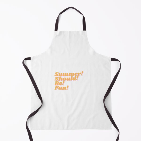 Item preview, Summer house: summer should be fun designed and sold by beanydesigns.