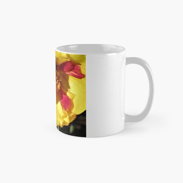 Item preview, Sunny Portulaca Flower designed and sold by kdwishart.