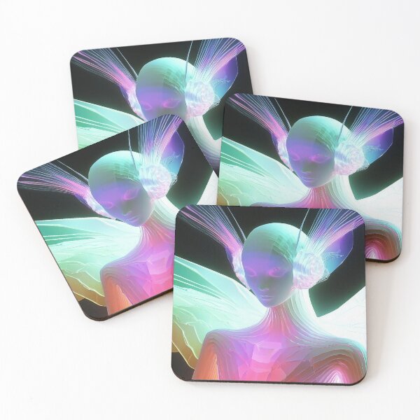 Item preview, Synthesizer of Light designed and sold by CHCOfficial.