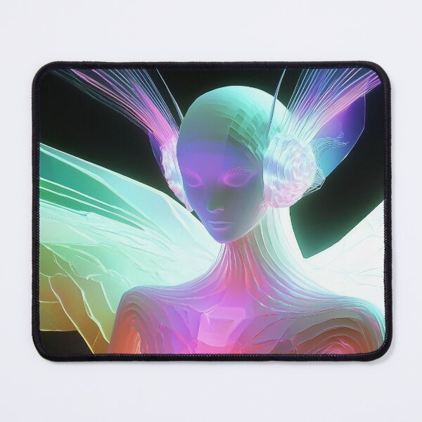 Item preview, Synthesizer of Light designed and sold by CHCOfficial.
