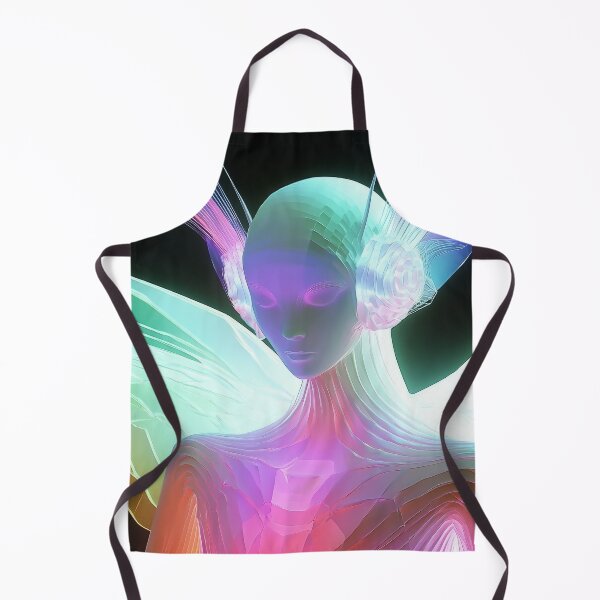 Item preview, Synthesizer of Light designed and sold by CHCOfficial.