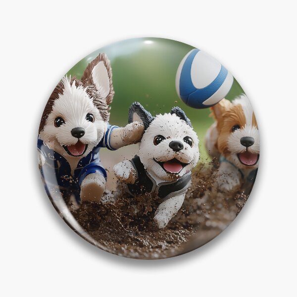 Item preview, Muddy Rugby Scrum designed and sold by silp159.