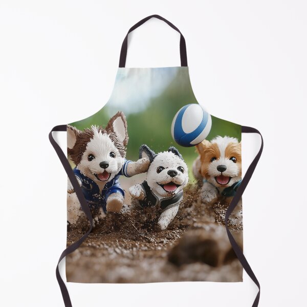 Item preview, Muddy Rugby Scrum designed and sold by silp159.