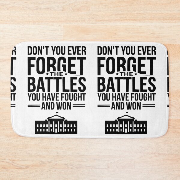 Item preview, the battles designed and sold by aluap106.