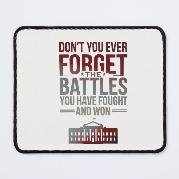 Item preview, Copy of the battles designed and sold by aluap106.