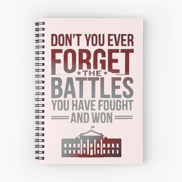 Item preview, Copy of the battles designed and sold by aluap106.