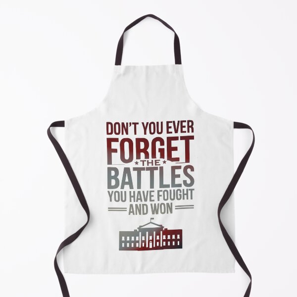 Item preview, Copy of the battles designed and sold by aluap106.