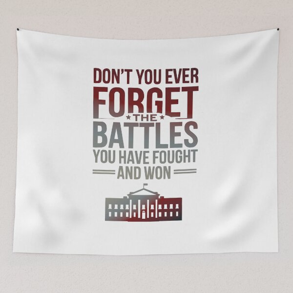 Item preview, Copy of the battles designed and sold by aluap106.