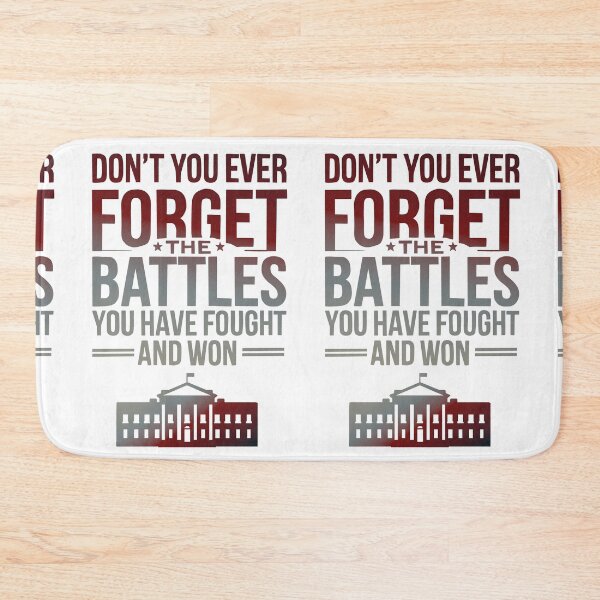 Item preview, Copy of the battles designed and sold by aluap106.
