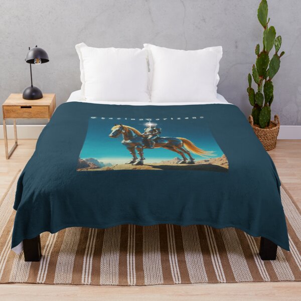 Item preview, Chasing Horizons designed and sold by DxterCrz.