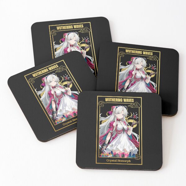 Item preview, Carlotta Tarot Style designed and sold by Nervas.