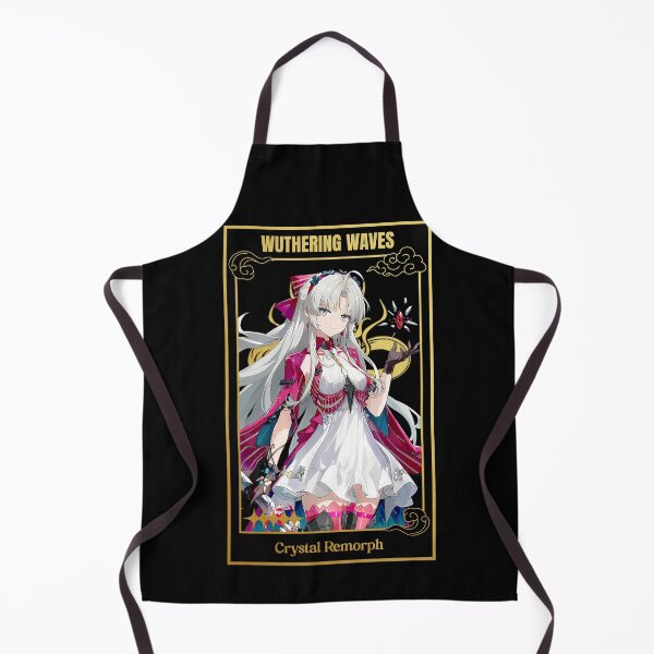 Item preview, Carlotta Tarot Style designed and sold by Nervas.